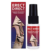Spray pentru erectie Cobeco Erect Direct 15 ml