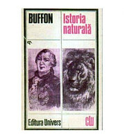 Buffon - Istoria naturala - 108527