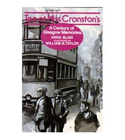 Anna Blair - Tea at Miss Cranston's - 110572