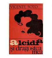 Vicente Soto - Alcidia si dragostea mea - 114622