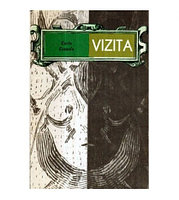 Carlo Cassola - Vizita - 114837