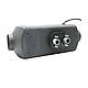 Sirocou webasto 12 V rezervor 10 l analogic 4173 - foto 2 - id-p97984348