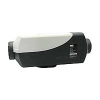 Sirocou webasto 12 V rezervor 10 l analogic 4173