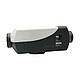 Sirocou webasto 12 V rezervor 10 l analogic 4173 - foto 1 - id-p97984348
