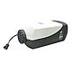 Sirocou webasto 12 V rezervor 10 l analogic 4173 - foto 3 - id-p97984348