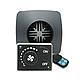 Sirocou webasto 12 V rezervor 10 l analogic 4173 - foto 4 - id-p97984348