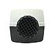 Sirocou webasto 12 V rezervor 10 l analogic 4173 - foto 6 - id-p97984348