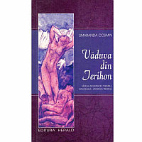 Smaranda Cosmin - Vaduva din Ierihon - 132700