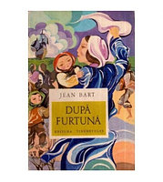 Jean Bart - Dupa furtuna - 113982
