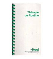 Colectiv - Therapie de routine - 111467