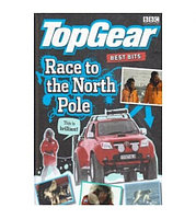 - Top Gear - Race to the North Pole - 113002