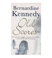 Bernardine Kennedy - Old Scores - 110102