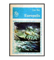 Jean Bart - Europolis - 116357