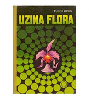 Tudor Opris - Uzina Flora - 124500