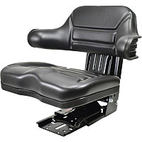 Scaun utilaje - stivuitor - tractor 12140662