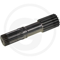 Cardan pompa ulei Caterpillar 6I-1345, 4750.005.504