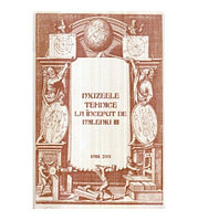 - Muzeele tehnice la inceput de Mileniu III - 122648