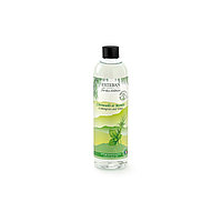 Rezerva parfum 250 ml, Esteban Paris- BCM-002