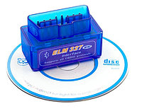 Diagnoza multimarca, Bluetooth ELM 327 4U®, OBDII V1.5, PIC18F25K80, Torque