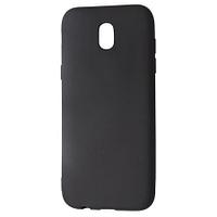 Husa Samsung Galaxy J5 2017 slim neagra