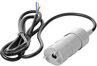 Pompa apa submersibila 12V 600L/H