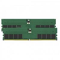KS DDR5 32GB K2 4800 KCP548UD8K2-64