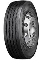Anvelope vara CONTINENTAL HYBRID HS5 385/55R22.5 160K