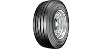 Anvelope vara CONTINENTAL Conti Hybrid HT3+ CHT3+ 385/55R19.5 156J