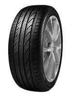 Anvelope vara MILESTONE GREENSPORT 145/80R10 69S