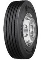 Anvelope vara MATADOR HR 4 315/80R22.5 156L