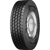 Anvelope vara MATADOR D HR 4 295/60R22.5 150L