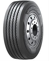 Anvelope vara HANKOOK TH31 385/55R19.5 156J