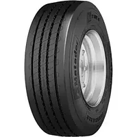Anvelope vara MATADOR T HR 5 245/70R17.5 143L