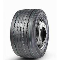 Anvelope vara CROSSWIND CWT10E 385/55R19.5 156J M+S 3PMSF