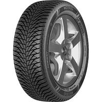 Anvelope all season MOTRIO FAIRWAY AS 195/65R15 91H