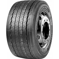 Anvelope vara LEAO ETT100 385/55R19.5 156J