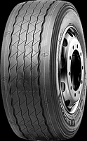 Anvelope all season LINGLONG Ett100 385/55R19.5 156J