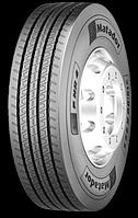 Anvelope vara MATADOR HR 4 315/70R22.5 156L