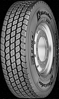 Anvelope vara MATADOR D HR 4 315/60R22.5 152L