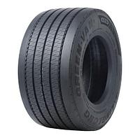 Anvelope all season LINGLONG L-T10 385/55R19.5 156J