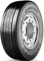Anvelope iarna BRIDGESTONE Ecopia h trailer 002 385/55R22.5 160K