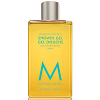 Gel de dus Moroccanoil Fragrance Originale, 250 ML