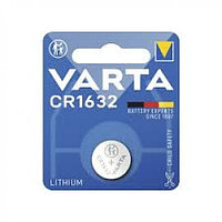 Baterie Varta CR1632 3V