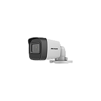 Camera AnalogHD 2MP, lentila 2.8mm, IR 30m - HIKVISION