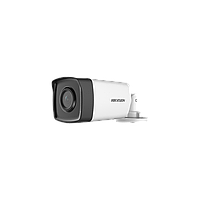 Camera AnalogHD 2MP, lentila 2.8mm, IR 40m - HIKVISION