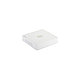 DVR 4 ch. video 1080P lite, AUDIO HDTVI 'over coaxial', H.265 - - foto 1 - id-p90547686