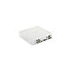 DVR 4 ch. video 1080P lite, AUDIO HDTVI 'over coaxial', H.265 - - foto 2 - id-p90547686