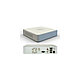 DVR 4 ch. video 1080P lite, AUDIO HDTVI 'over coaxial', H.265 - - foto 3 - id-p90547686