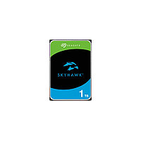 Hard disk 1TB - Seagate Surveillance SKYHAWK ST1000VX
