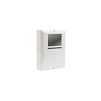 Centrala adresabila 1 bucla - UNIPOS IFS7002-1N